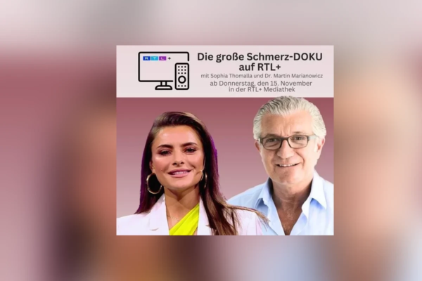 RTL Doku