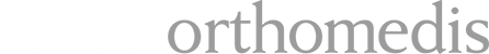 ATOS orthomedis Logo