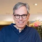 Prof. Dr. Helge Topka Orthopädie München